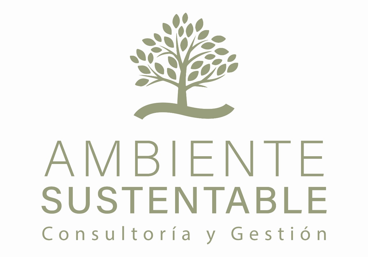 Ambiente Sustentable